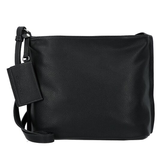 Tom Tailor Amarea Borsa a tracolla 31 cm