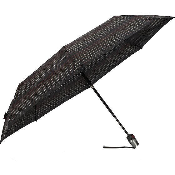 Knirps T.200 Medium Duomatic Ombrello tascabile 28 cm