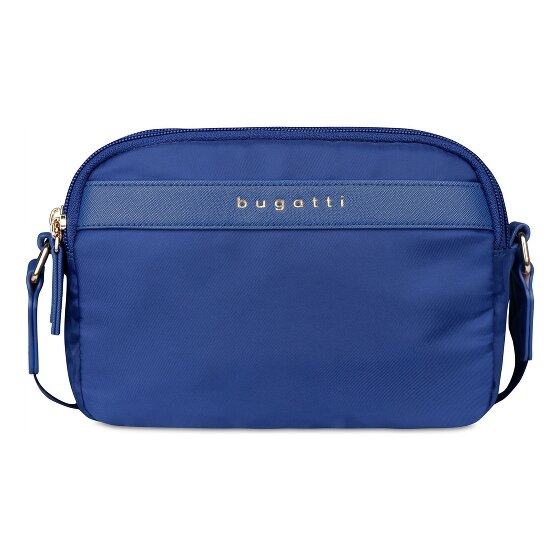 bugatti Mare 2.0 Borsa a tracolla S 21 cm