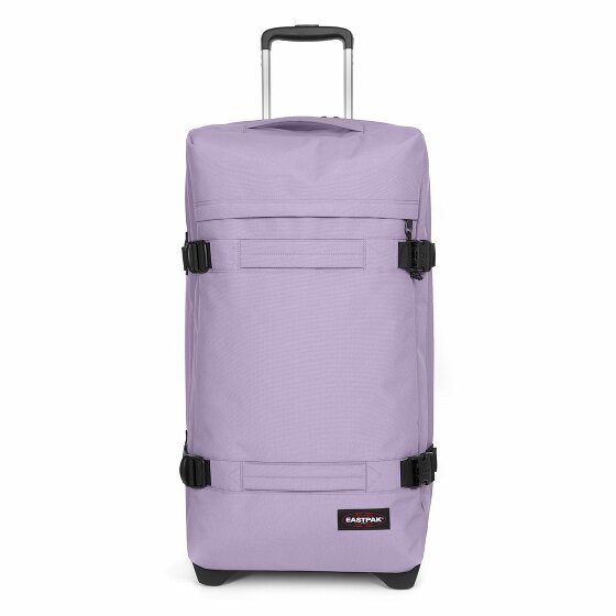 Eastpak Transit'R Transit'R 2 ruote Borsa da viaggio M 67 cm