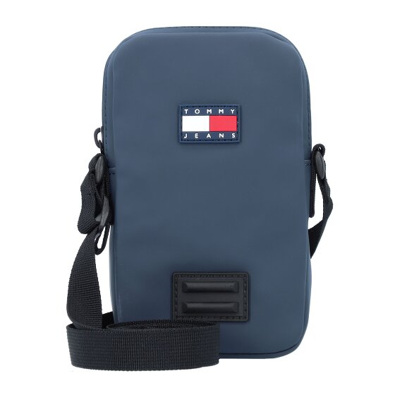 Tommy Hilfiger Jeans TJM To Go Custodia per cellulare 10.5 cm