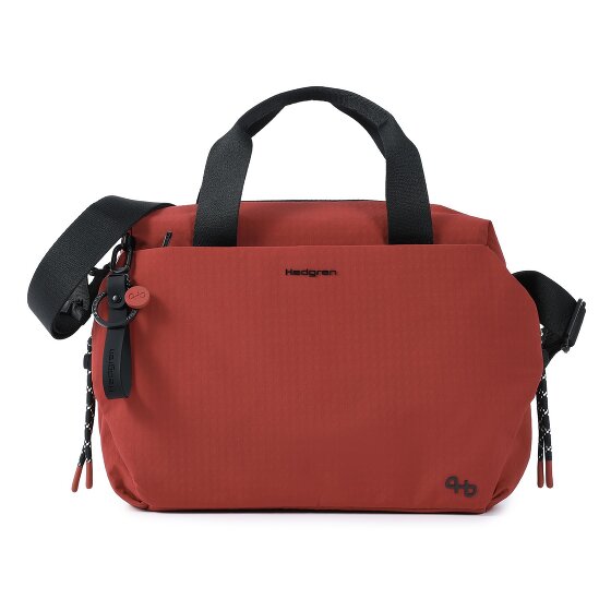 Hedgren String Tomoko Valigetta 27 cm
