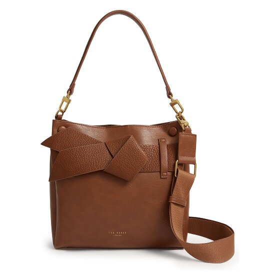 Ted Baker Ssonia Borsa a tracolla 35 cm