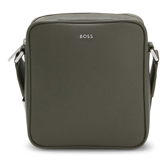 Boss Northon Borsa a tracolla 20 cm