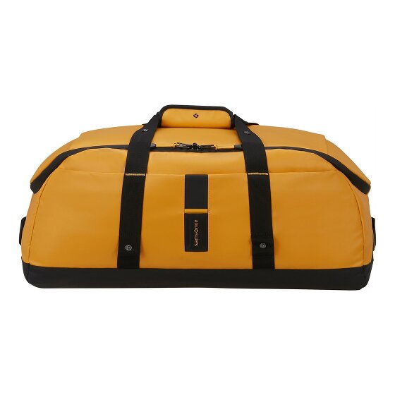 Samsonite Paradiver Light Borsa da viaggio Weekender M 63 cm