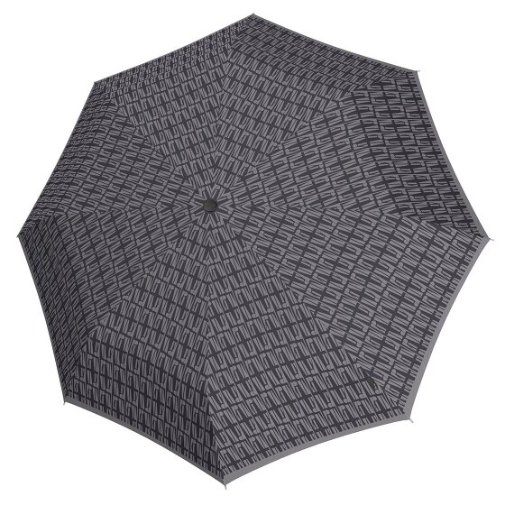 Knirps A.050 Ombrello tascabile 26 cm