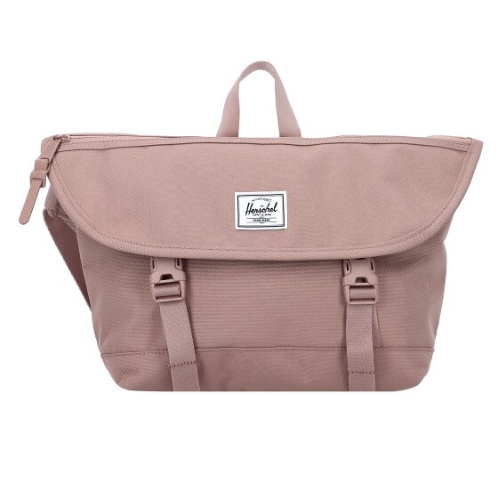 Herschel Cove Messaggero 24.5 cm