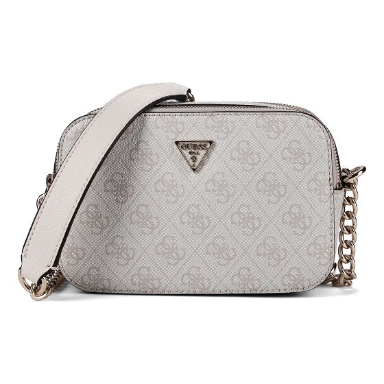 Guess Noelle II Borsa a tracolla 20 cm