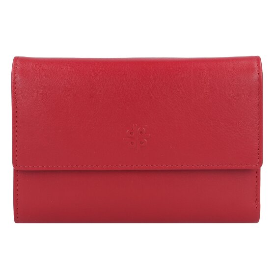 Picard Bali 1 Bali 1 Portafoglio Pelle 14.5 cm