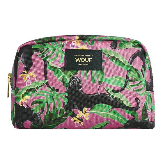 Wouf Borsa per cosmetici 21 cm