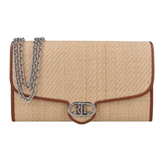 Lauren Ralph Lauren Adair Pochette 20 cm