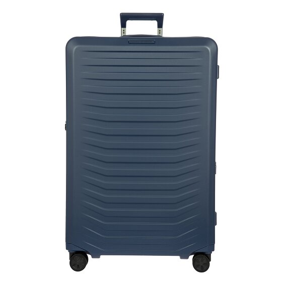 Porsche Design Roadster 4 ruote Carrello XL 83 cm