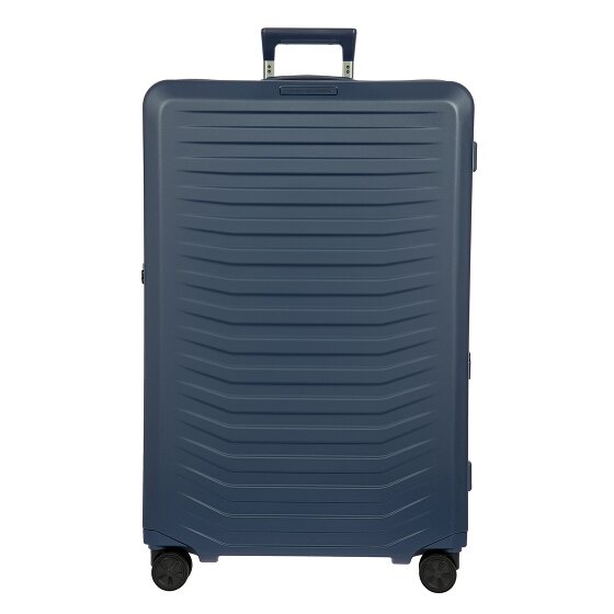 Porsche Design Roadster 4 ruote Carrello XL 83 cm