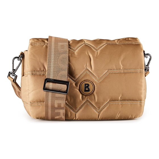 Bogner Wallis Bar Borsa a tracolla 24 cm