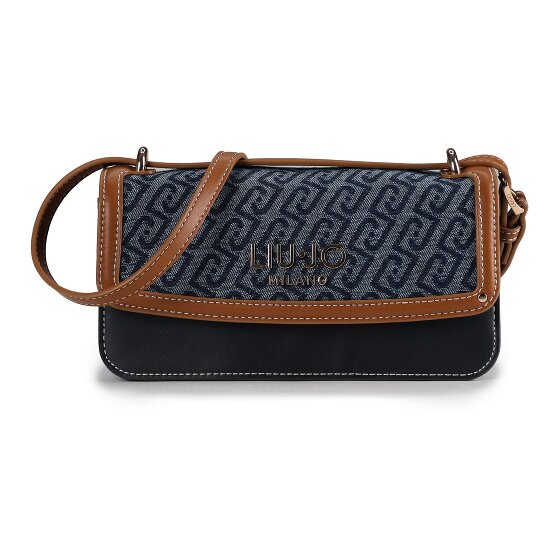 Liu Jo Evrim Borsa a tracolla S 22 cm