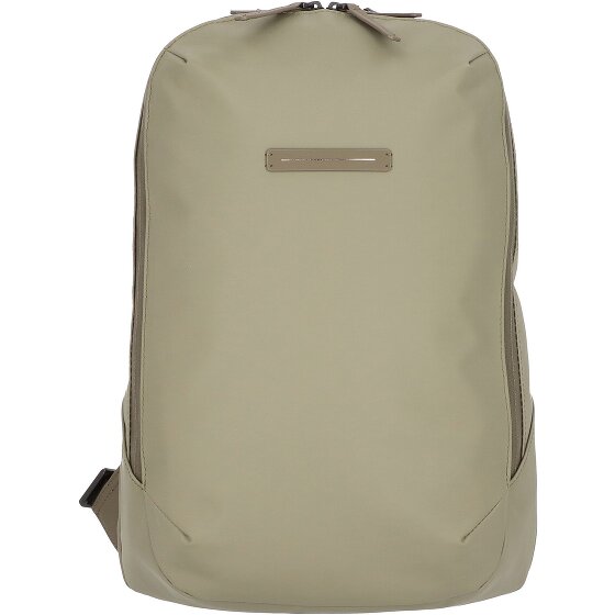Horizn Studios Gion Zaino da giorno 43 cm Vano porta PC