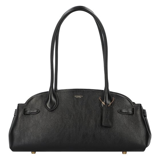 Coach Empire Borsa a tracolla Pelle 34 cm