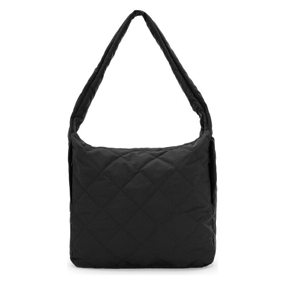 Seidenfelt Hetta Borsa a tracolla 41 cm