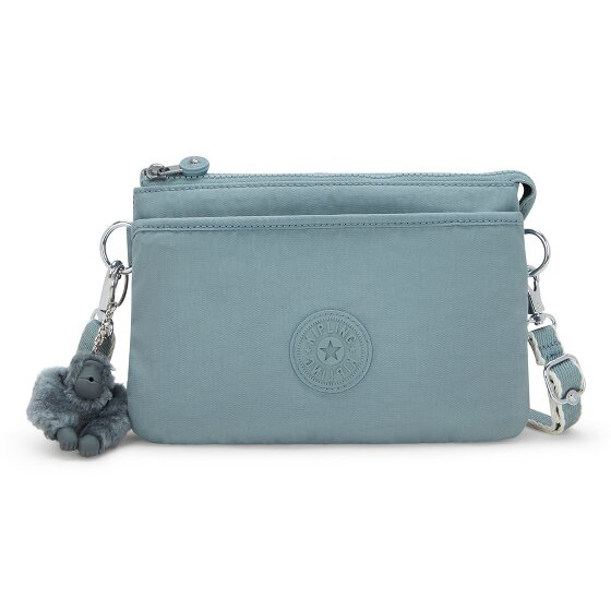 Kipling Basic Riri Borsa a tracolla 24 cm