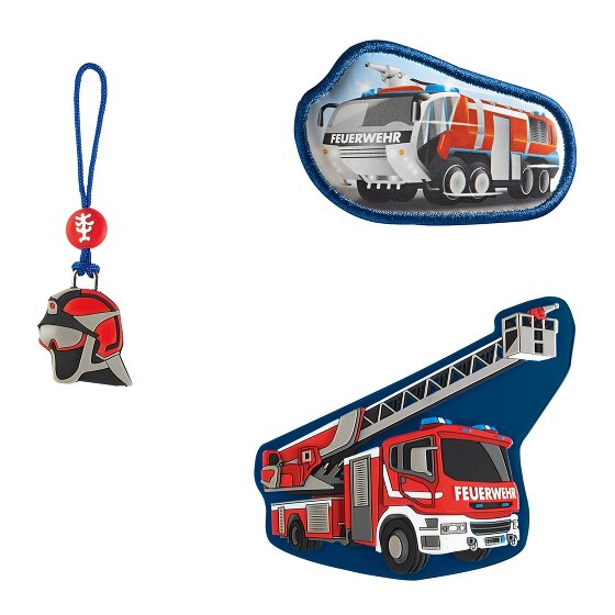 Step by Step Accessori per la scuola