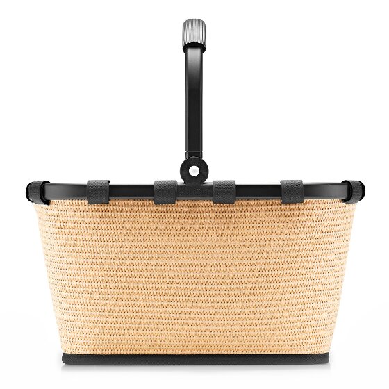 reisenthel Carrybag Borsa shopper XS 33.5 cm