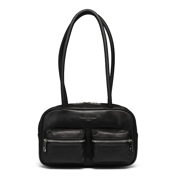 Liebeskind Jil Borsa a tracolla Pelle 26 cm