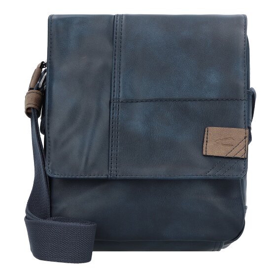 camel active Laos Borsa a tracolla 21 cm