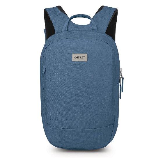 Osprey Arcane Small Day Zaino da giorno 39 cm Scomparto per laptop