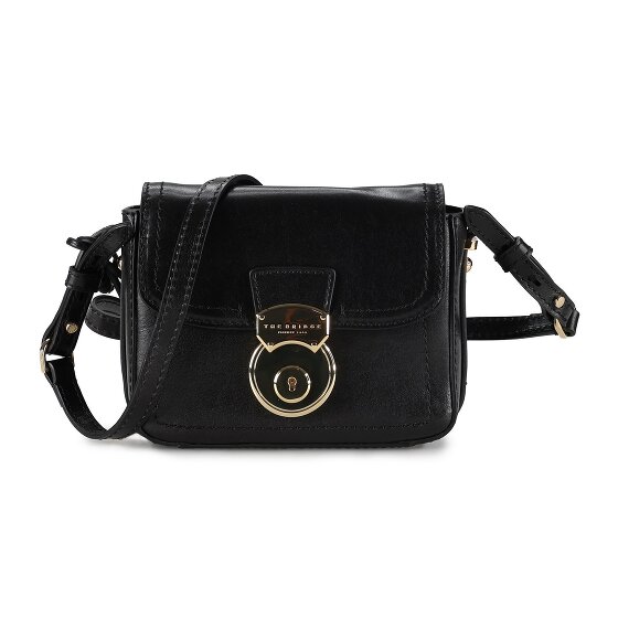The Bridge Corsini Borsa a tracolla Pelle 19 cm