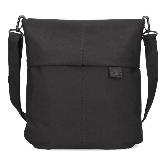Zwei Mademoiselle.Tex Borsa a tracolla 31 cm