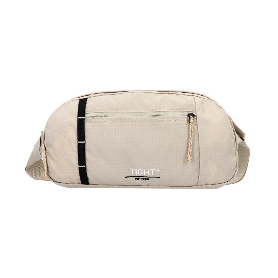 Haglöfs Tight Marsupio 27.5 cm