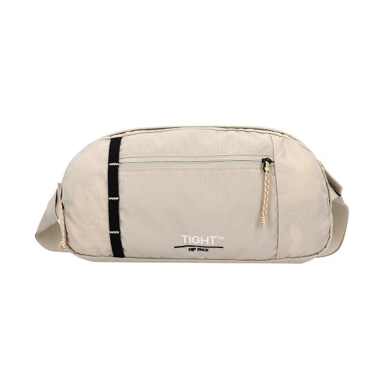 Haglöfs Tight Marsupio 27.5 cm