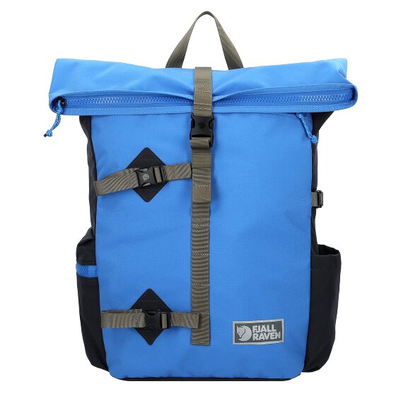Fjällräven Vardag 25 L Zaino da trekking 45 cm