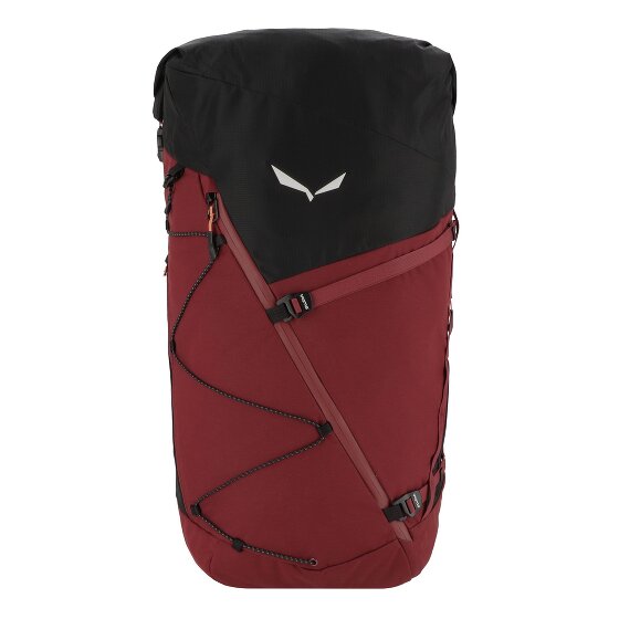 Salewa Puez 32+5 Zaino da trekking 59 cm
