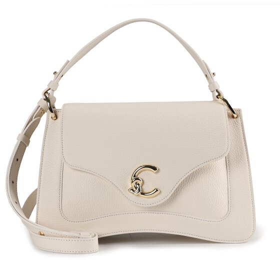 Coccinelle C-Me Borsetta Pelle 30 cm