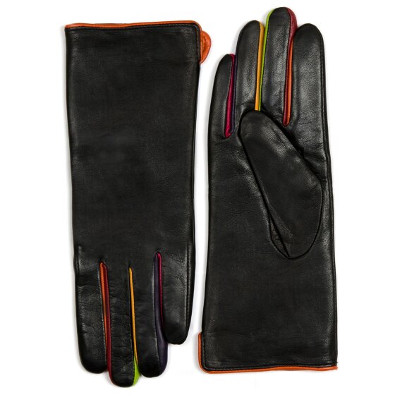 Mywalit Guanti in pelle