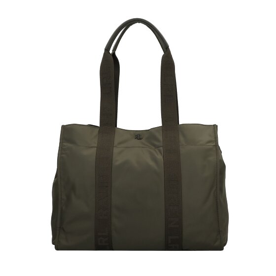 Lauren Ralph Lauren Stevie Borsa shopper 40 cm