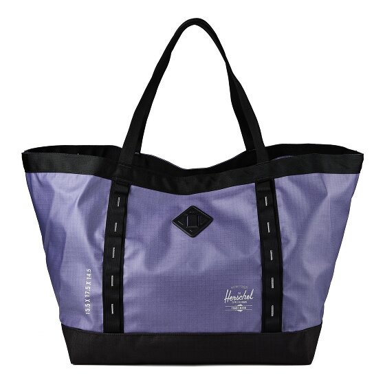 Herschel All Season Borsa da viaggio Weekender 58 cm