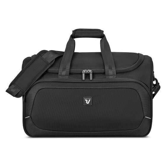 Roncato Gateway Borsa da viaggio Weekender 49 cm