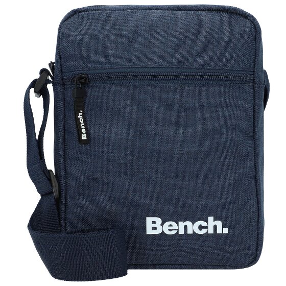 Bench Borsa a tracolla classica 18 cm