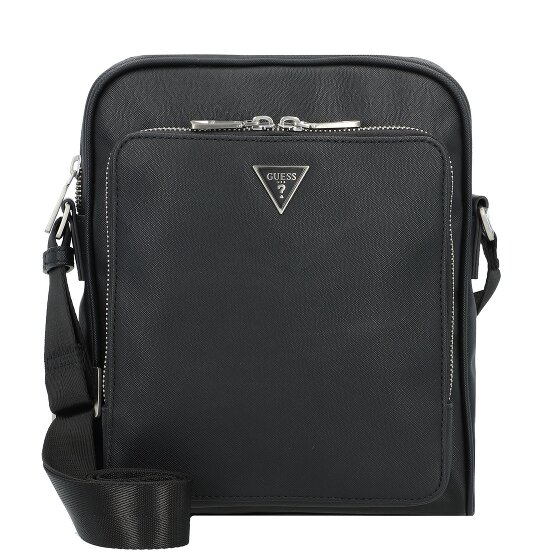 Guess Milano Borsa a tracolla 21 cm