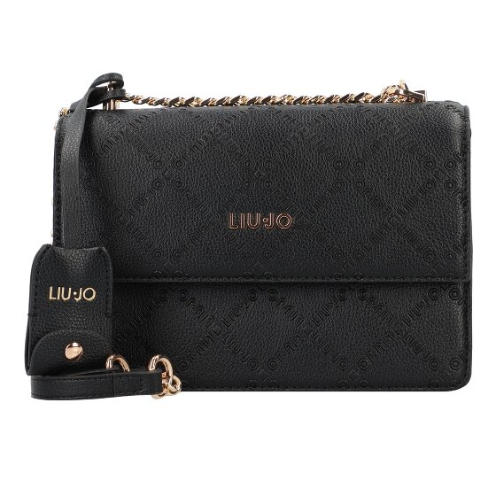 Liu Jo Adonide Borsa a tracolla M 23 cm