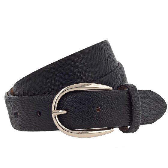 Vanzetti Cintura Vanzetti Cintura