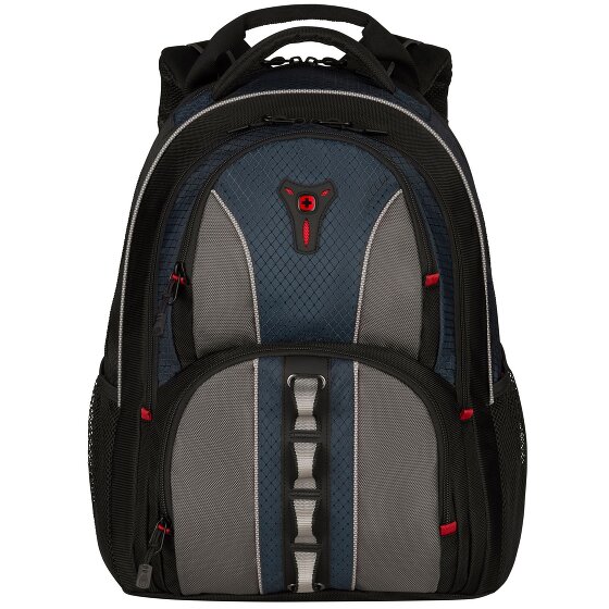 Wenger Cobalt 16 Zaino da giorno 46 cm Scomparto per laptop