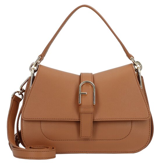 Furla Flow Borsetta Pelle 21 cm