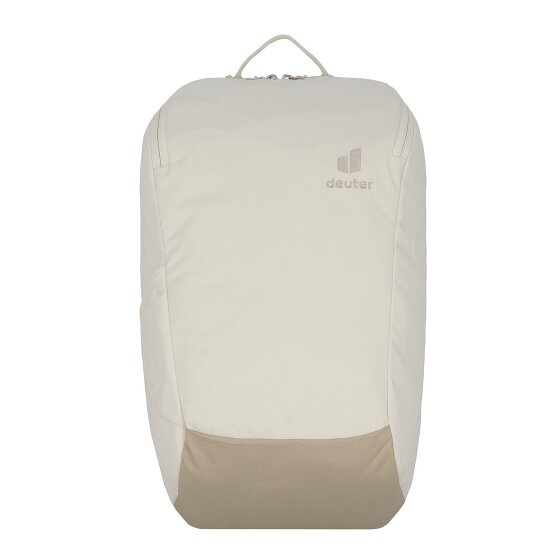 Deuter Stepout 16 Zaino da giorno 45 cm