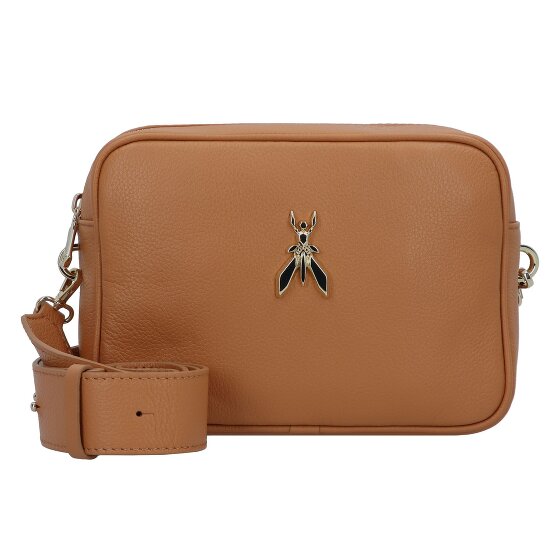 Patrizia Pepe Fly Borsa a tracolla Pelle 22.5 cm