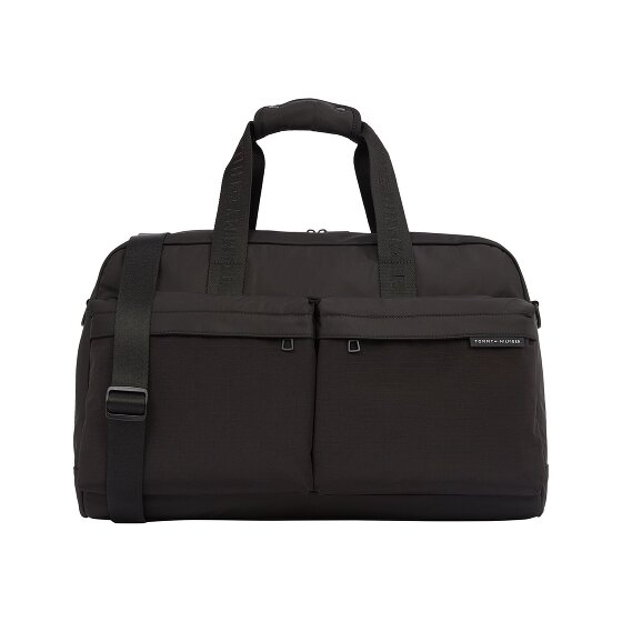 Tommy Hilfiger Element Borsa da viaggio Weekender 50 cm