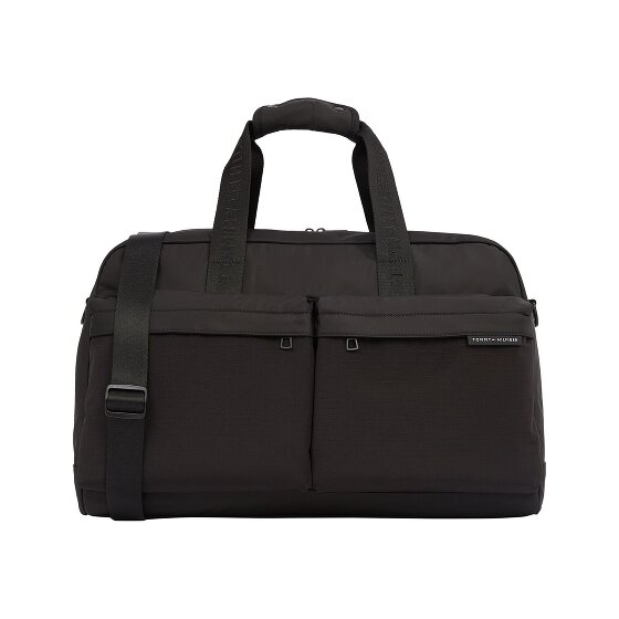 Tommy Hilfiger Element Borsa da viaggio Weekender 50 cm