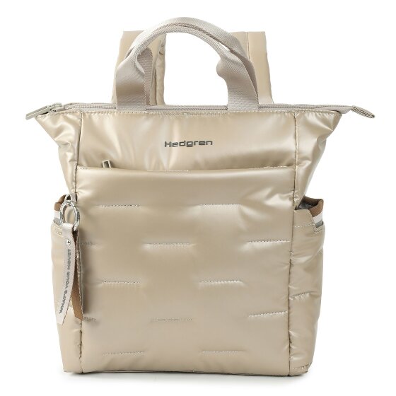 Hedgren Cocoon Comfy Zaino da città 31.5 cm